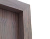 Wooden door Giudetto 1011/QQ/PW1 brown Wooden door Giudetto New design porte Metropolis 1011/QQ/PW1 Classical / Historical