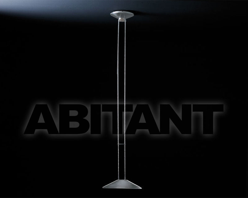 Buy Light Grupo B.Lux Deco REGINA aluminium