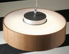 Light Grupo B.Lux Deco RONDA natural oak Contemporary / Modern