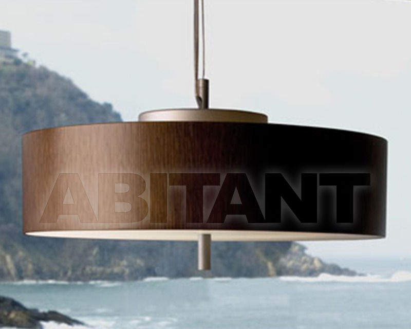 Light RONDA Wenge price on request Buy Light Grupo B.Lux Deco RONDA Wenge