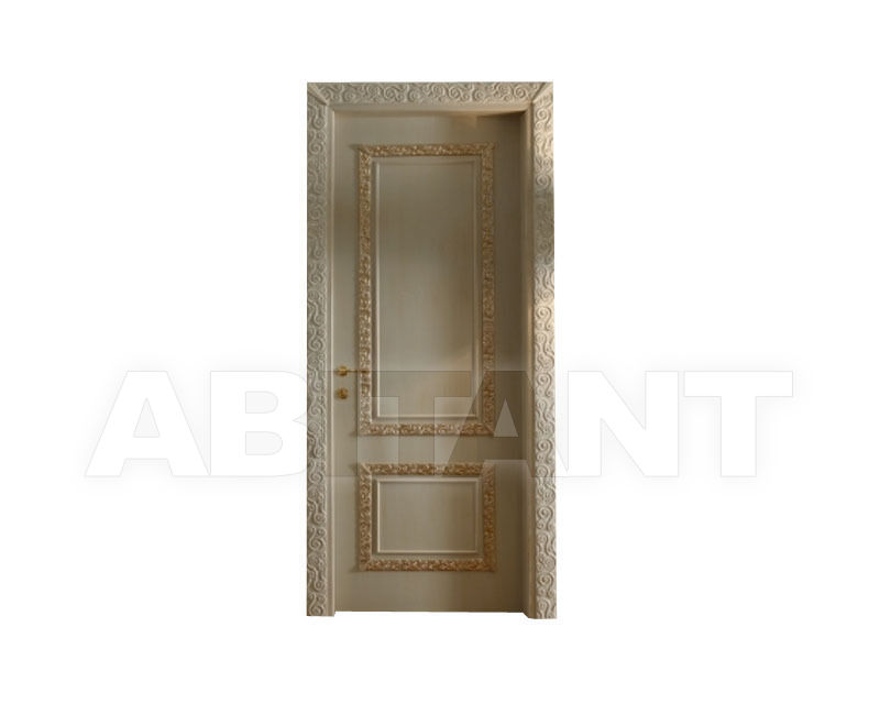 Wooden door ANTALICA 1354/QQ price on request Buy Wooden door ANTALICA New design porte Le Porte Di Lorenzo 1354/QQ