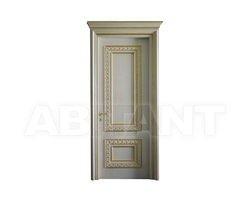 Buy Wooden door  CASTIGLIONE New design porte Le Porte Di Lorenzo 1344/QQ 2