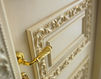 Wooden door  CASTIGLIONE New design porte Le Porte Di Lorenzo 1346/QQ Classical / Historical 