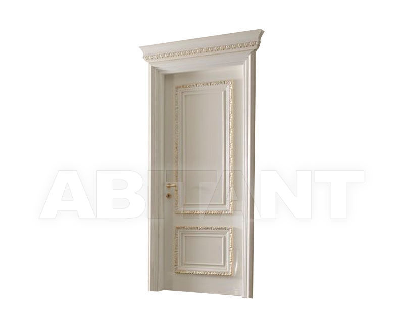 Wooden door MARATEA 1364/QQ 3 price on request Buy Wooden door MARATEA New design porte Le Porte Di Lorenzo 1364/QQ 3