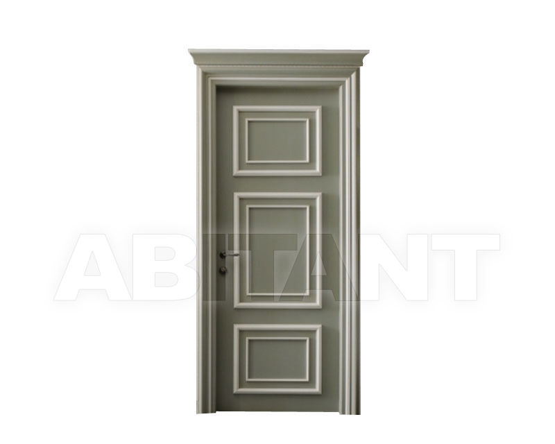 Wooden door PIETRALTA 1325/QQ price on request Buy Wooden door PIETRALTA New design porte Le Porte Di Lorenzo 1325/QQ