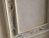 Wooden door  PIETRALTA New design porte Le Porte Di Lorenzo 1328/QQ Classical / Historical 