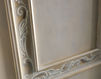 Wooden door PIETRALTA 1328/QQ Gray Wooden door PIETRALTA New design porte Le Porte Di Lorenzo 1328/QQ Classical / Historical
