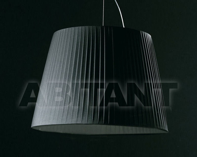Buy Light Grupo B.Lux Deco ROYAL S 28 Black