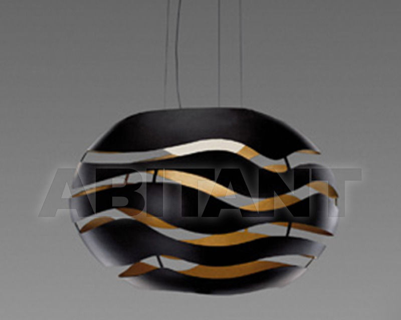 Table lamp TREE SERIES S75 HALOG two-colour black-gold price on request Buy Table lamp Grupo B.Lux Deco TREE SERIES S75 HALOG two-colour black-gold