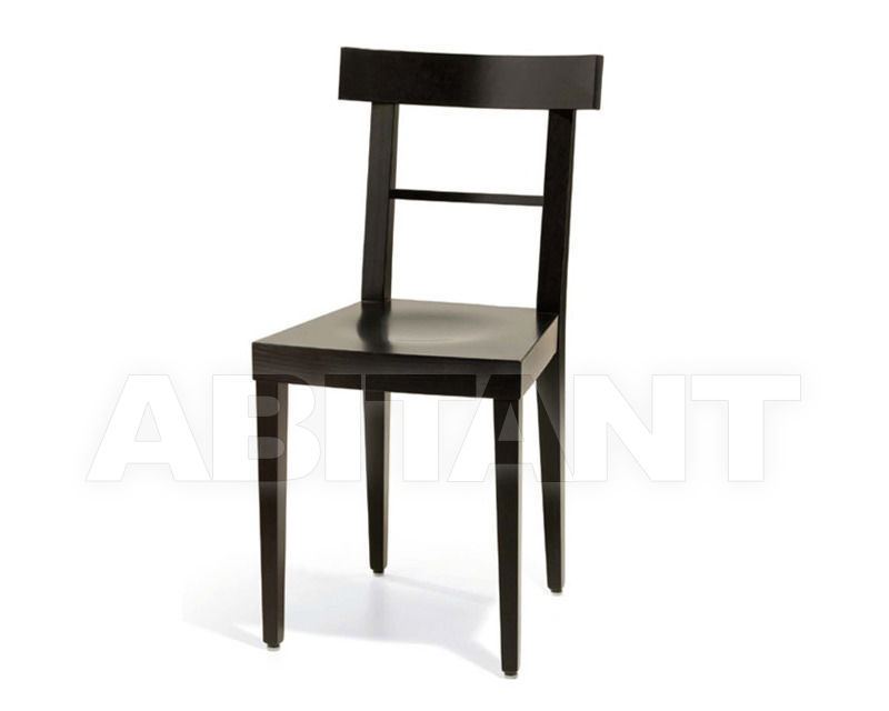 Chair Bar 007W price on request Buy Chair Blifase Chairs And Sofas Bar 007W