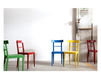 Chair Blifase Chairs And Sofas Bar 007W 2 Contemporary / Modern