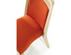 Chair Blifase Chairs And Sofas Astra 720W_725W 2 Contemporary / Modern