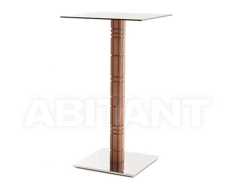Buy Сoffee table Blifase Table / Coffee Table Maxine Tavolo_Table 108