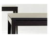 Dining table Blifase Table / Coffee Table T128 Contemporary / Modern