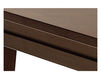 Coffee table Blifase Table / Coffee Table Lara 654 Contemporary / Modern