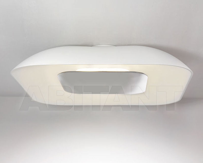 Light PARABOLA Ceiling lamps price on request Buy Light Grupo B.Lux Deco PARABOLA Ceiling lamps