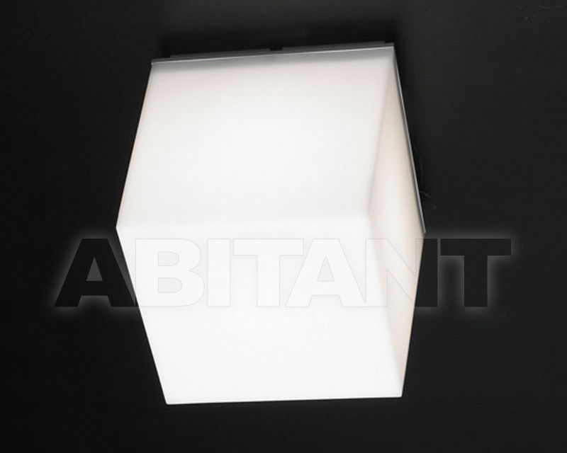 Light Q.BO ELECTRONIC price on request Buy Light Grupo B.Lux Deco Q.BO ELECTRONIC