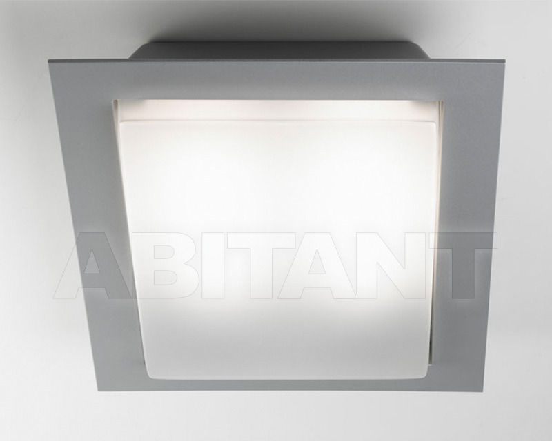 Light ZENTRUM 3 price on request Buy Light Grupo B.Lux Deco ZENTRUM 3