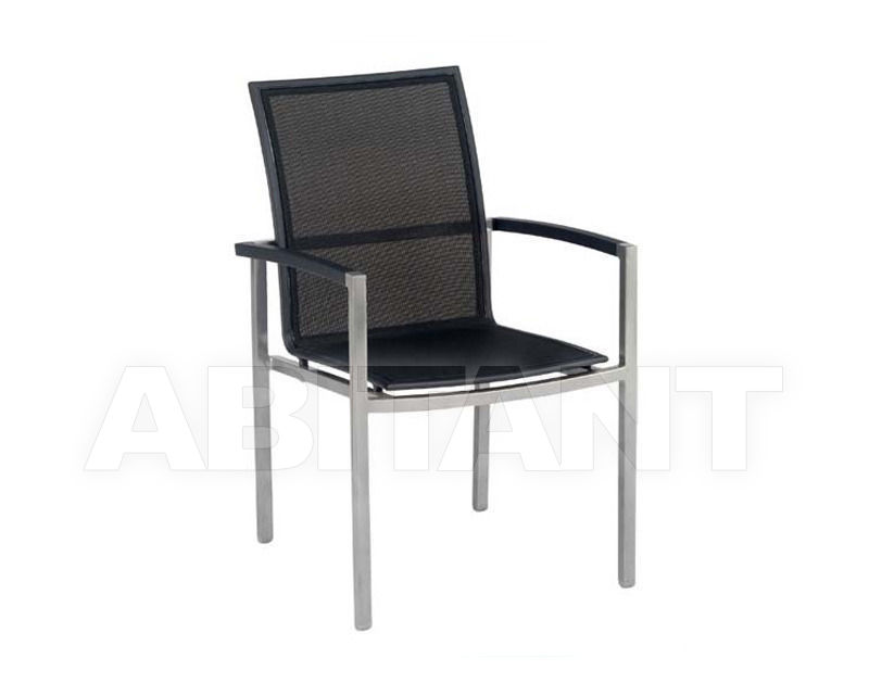 Buy Armchair Lazy Stern 2014 419164