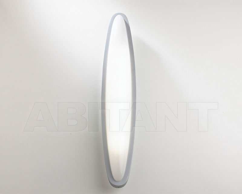 Buy Wall light Grupo B.Lux Deco OVO