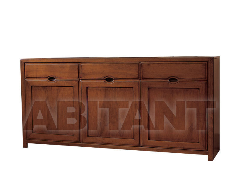 Buy Comode Gnoato F.lli S.r.l. Cartesio 1653 2