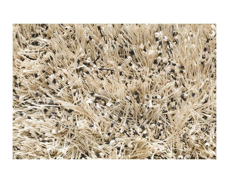 Buy Modern carpet ITC B.V. Karpetten SERENA Beige