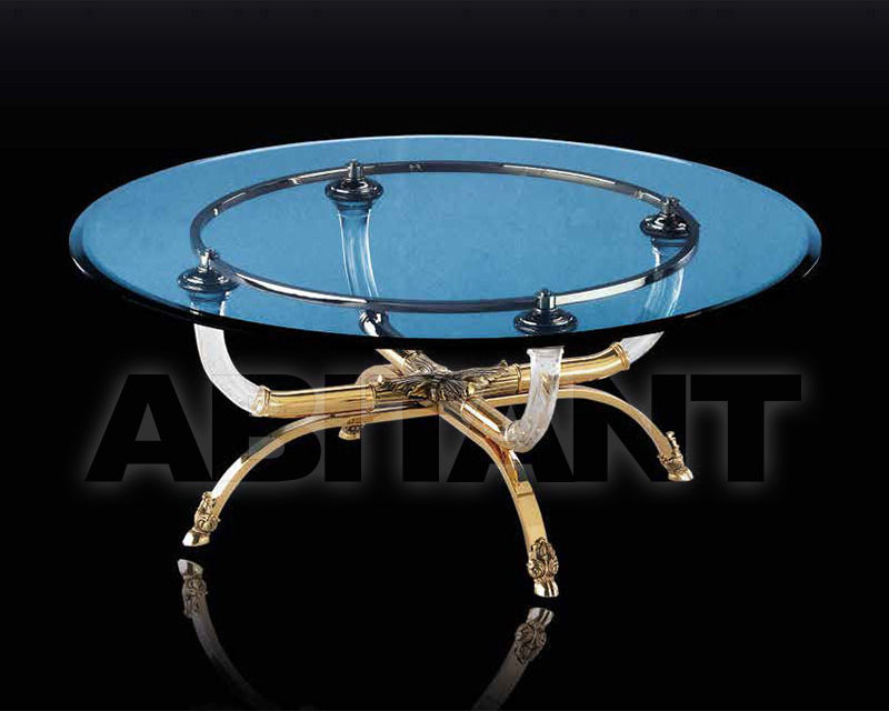 Buy Coffee table Almerich Classic Master Ii 5234