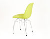Chair Kubikoff Stolt Design DIAMOND'TAILORED'CHAIR 6 Contemporary / Modern