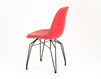 Chair Kubikoff Stolt Design DIAMOND'TAILORED'CHAIR 8 Contemporary / Modern