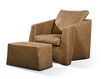 Сhair SALT Bretz Sofas & Chairs A 125 Loft / Fusion / Vintage / Retro