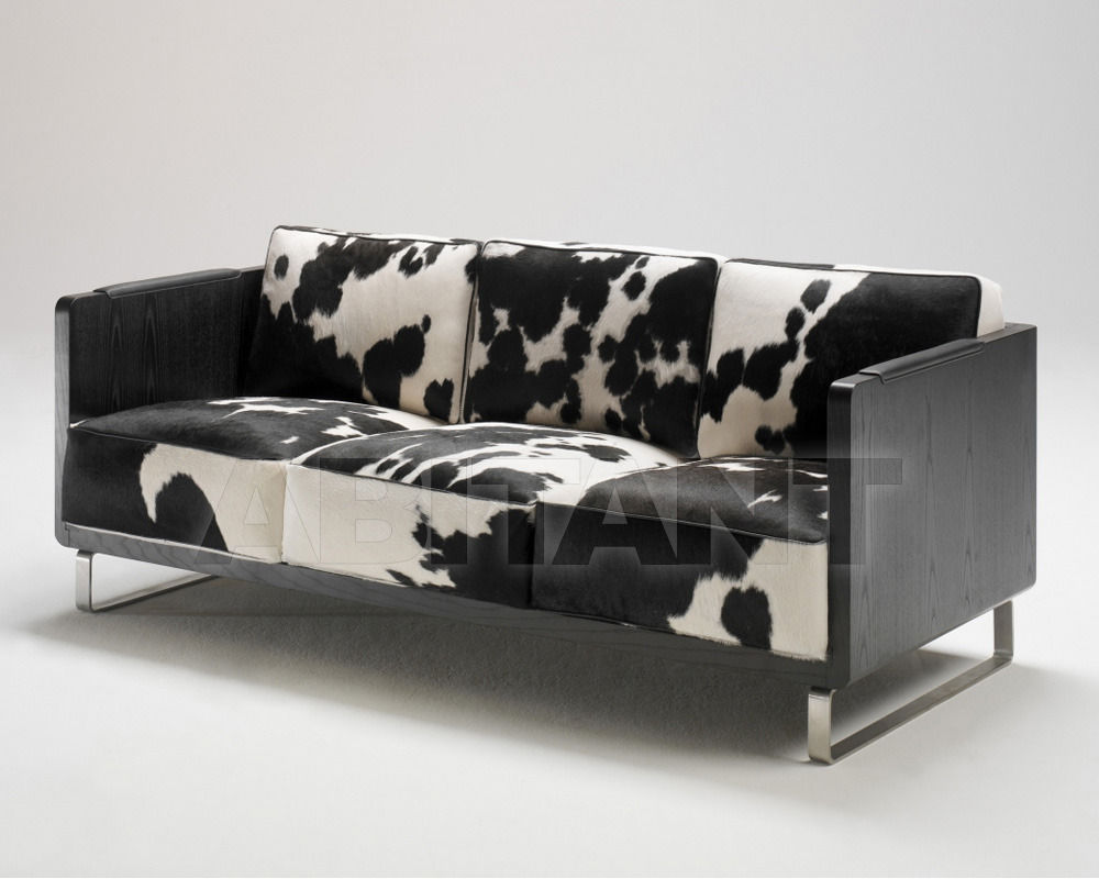 Buy Sofa Kubikoff Gino Lemson KUBO'THREE]SEATER'SOFA 5