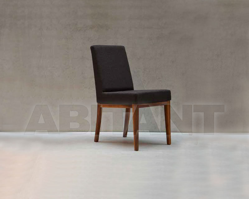 Buy Chair Jan Kurtz Indoor 2014 Buff Stuhl