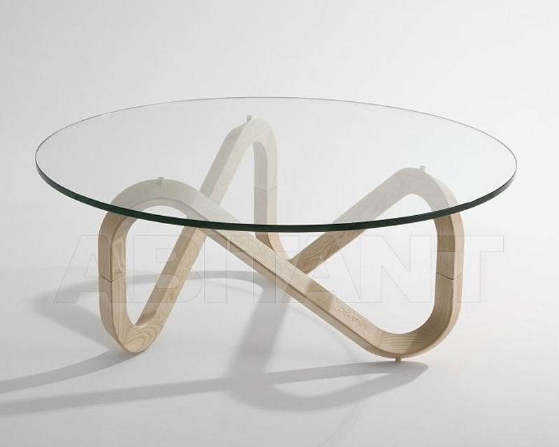 Buy Coffee table Kubikoff Kubikoff Lab Libra'Coffee'Table 1