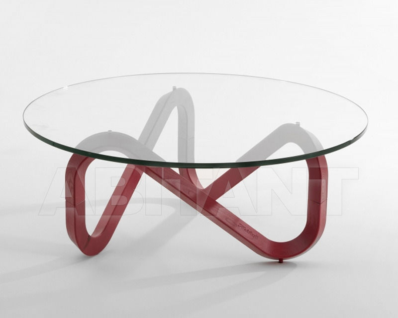Buy Coffee table Kubikoff Kubikoff Lab Libra'Coffee'Table 5