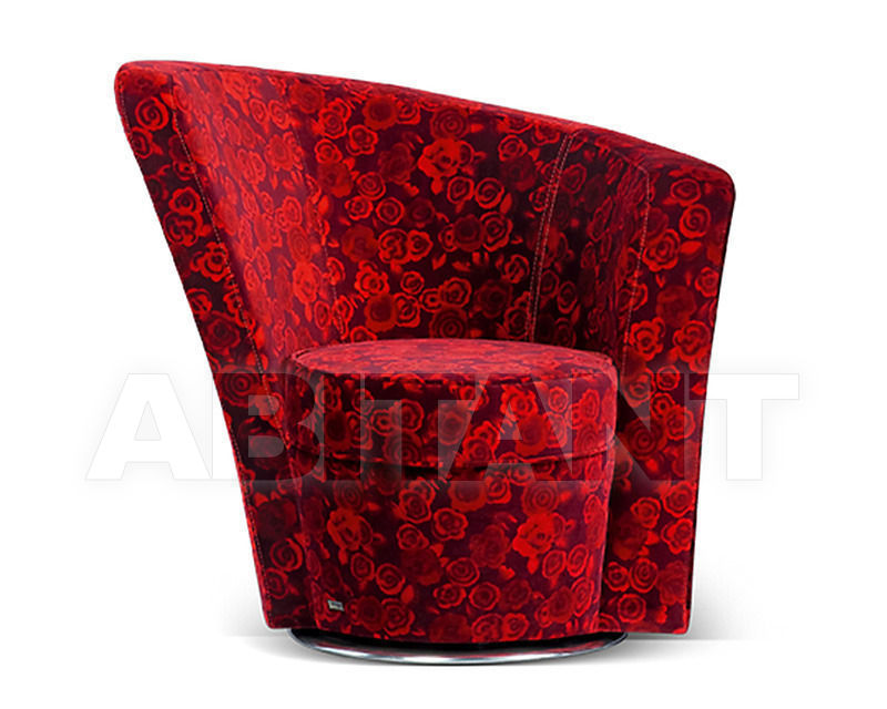 Сhair EVE´S ISLAND A 144li 3 price on request Buy Сhair EVE´S ISLAND Bretz Sofas & Chairs A 144li 3
