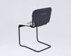 Chair Kubikoff Kubikoff Lab D]LIGHT'FAIRY'TALES'CHAIR 2 Contemporary / Modern