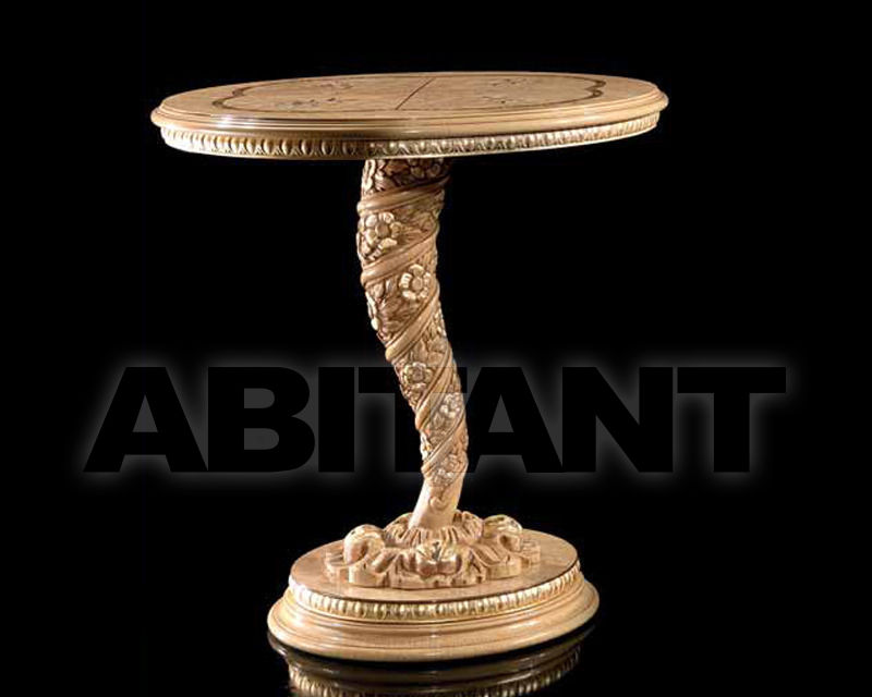 Сoffee table 8250 price on request Buy Сoffee table BITOSSI LUCIANO & FIGLI s.n.c. Lady D. 8250