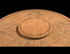 Table BITOSSI LUCIANO & FIGLI s.n.c. Lady D. 8310 Classical / Historical 