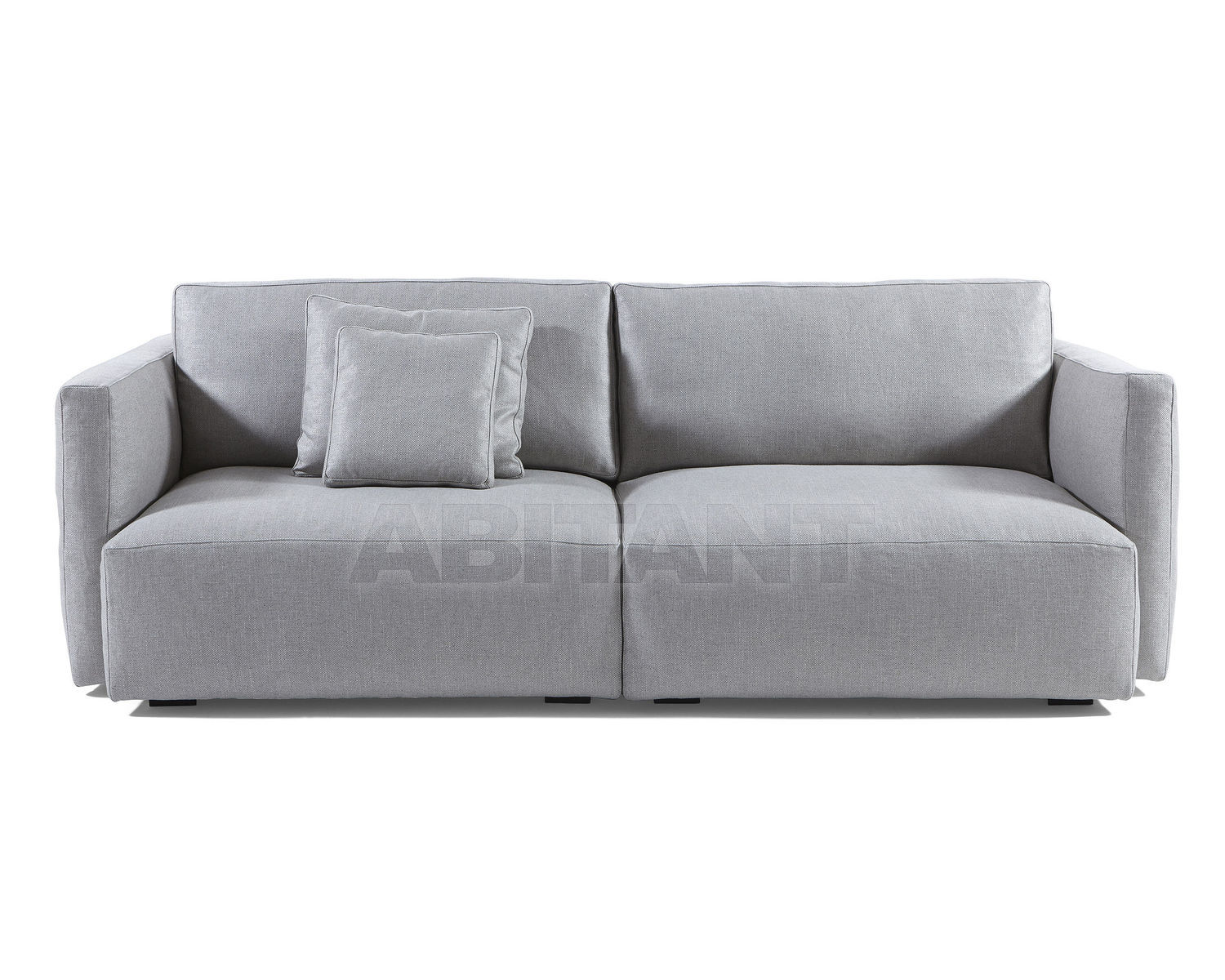 Buy Sofa Le Nuvole Swan Traditional 0LN103 0LN104