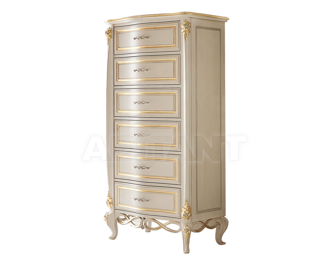 Buy Comode Signorini - Coco & C. Mobili D’arte 9018