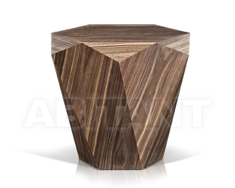 Buy Сoffee table Stealth Bretz Coffee & Side Table B 145 2