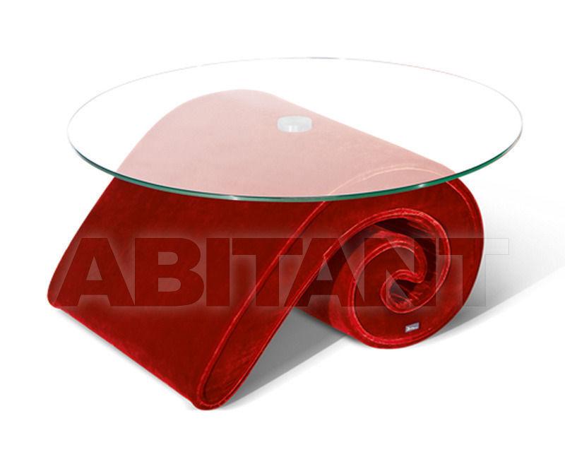 Buy Coffee table MAMMA Bretz Coffee & Side Table J 160