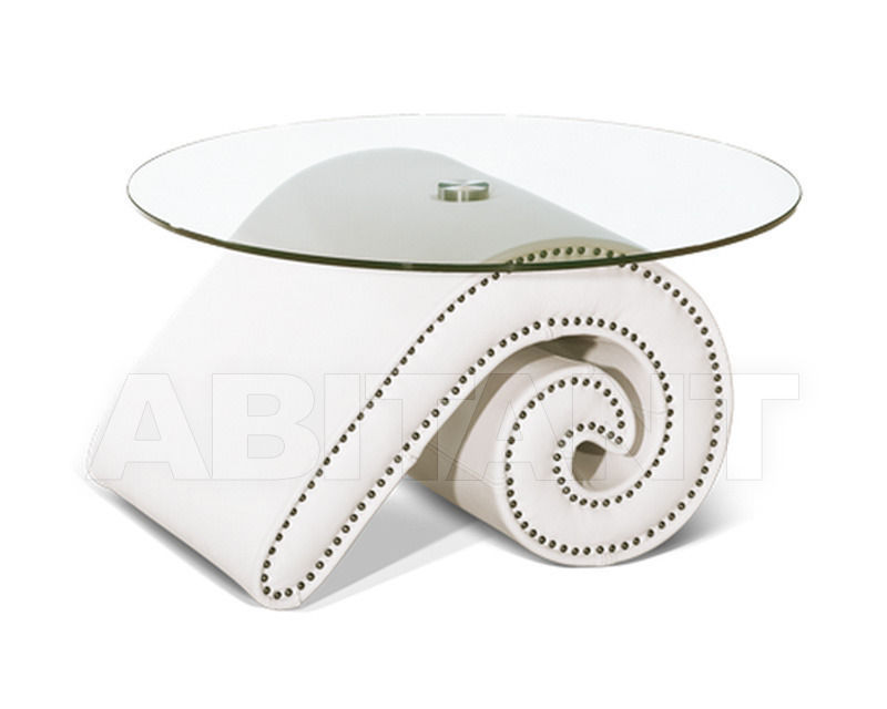 Buy Coffee table MAMMA Bretz Coffee & Side Table N 161