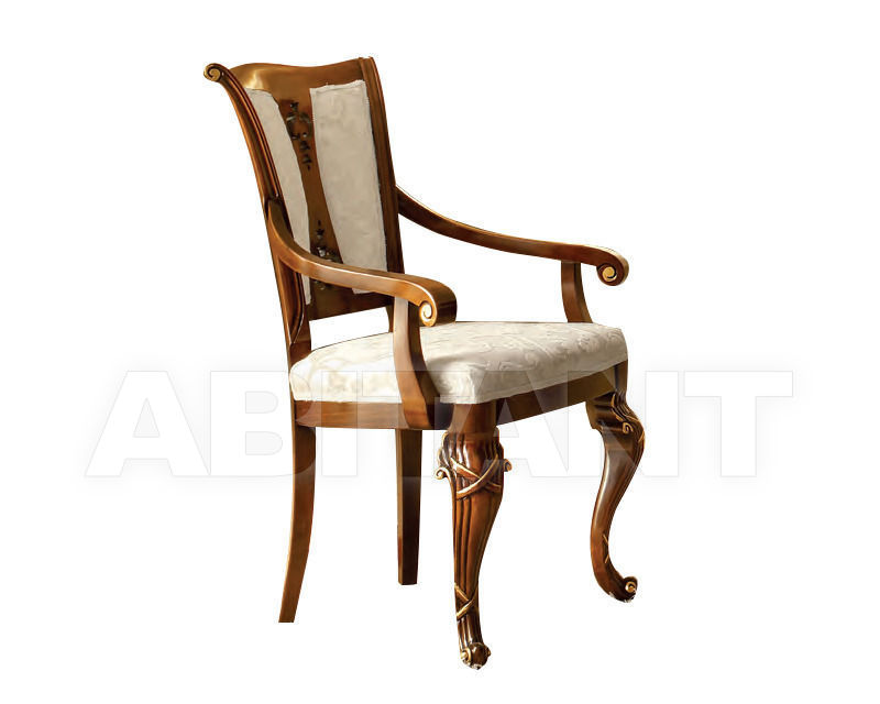 Armchair 064 price on request Buy Armchair Signorini - Coco & C. Principessa 064