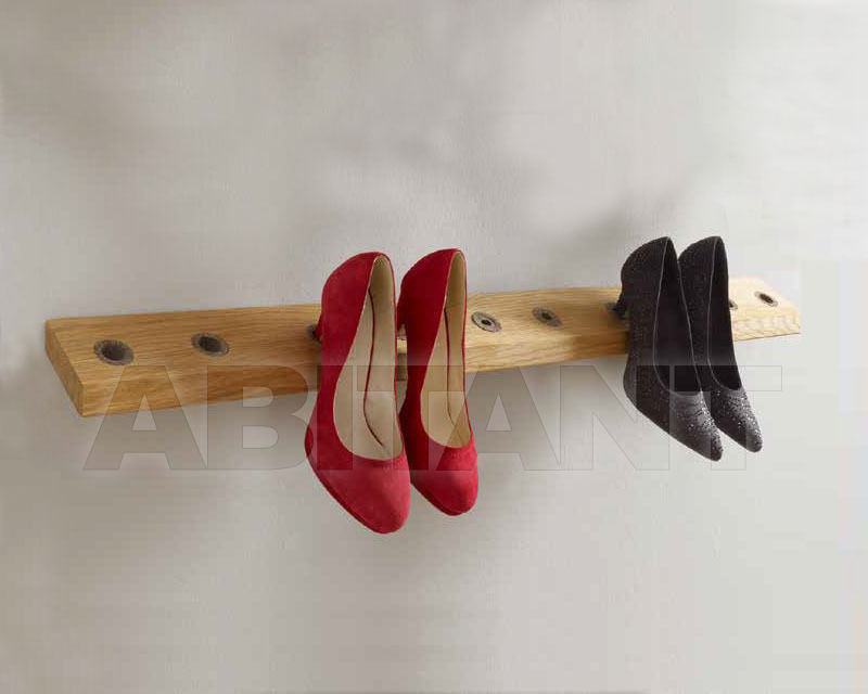 Buy Decorative stand Jan Kurtz Indoor 2014 499858