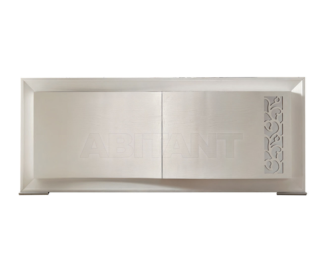 Buy Comode Signorini - Coco & C. Mylife 10502