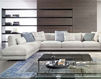 Sofa Form CasaDesus 2014 490/2 Contemporary / Modern