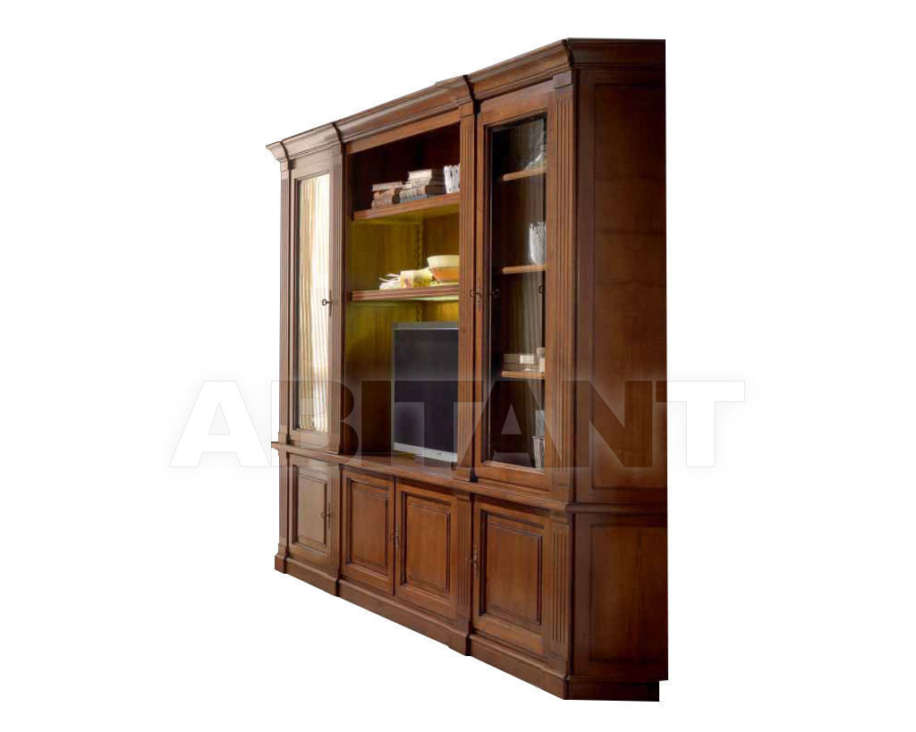 Modular system CO -02 price on request Buy Modular system Gnoato F.lli S.r.l. Colonna CO -02