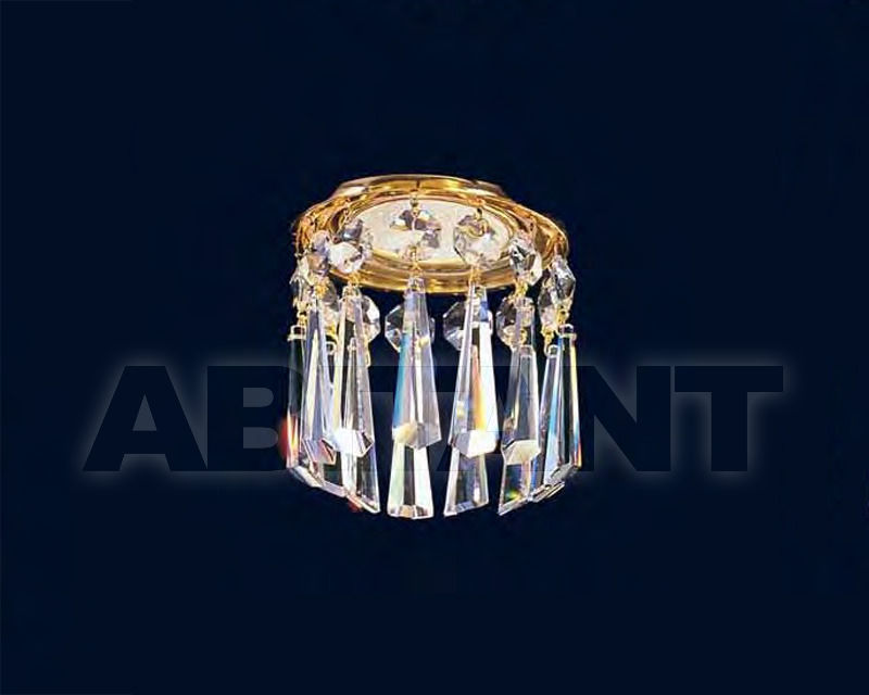 Buy Light Faustig Kurt 2003 01040.2-1