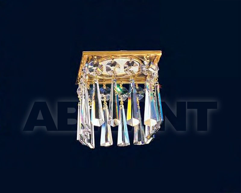 Buy Light Faustig Kurt 2003 01045.2-1